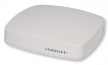 Rademacher Duofern Smart Home Box Premium (9496-3)