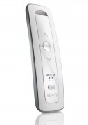 Somfy Situo 1 Soliris RTS pure II (1870434)