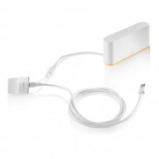 Somfy USB-Adapter TaHoma Switch für EnOcean (9028113) io-Steuerungen