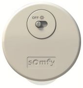 Somfy Sunis Indoor WireFree RTS (9013707)