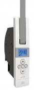 Schnäppchen: WIR eWickler eW845-F Comfort Maxi Funk für 23mm Gurtband Schnäppchen