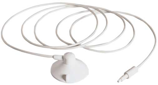 Rademacher S/D-Sensor 3710