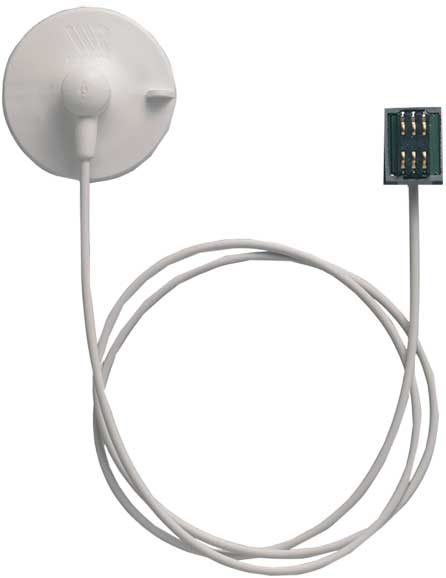 Rademacher S/D-Sensor 3720
