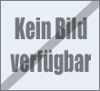 Somfy Halterung inteo Steuerungen f&uuml;r Hutschienenmontage (901187