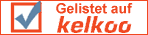 Kelkoo-Partner