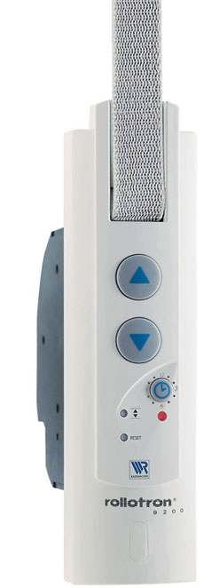 Rademacher Rollotron 9200 Standard UP