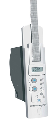 Rademacher Rollotron Comfort 9605 Plus