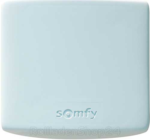 Somfy Power 2,5 DC (1870031)