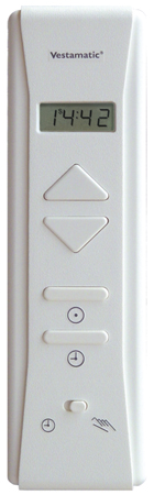 Vestamatic Rollmat Plus G/S (01655030)