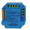 Warema Funkempf&auml;nger EWFS 1002553