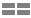 Layout mit 2 Spalten