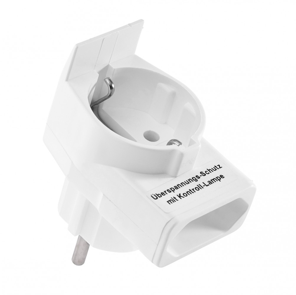 ATTAS MATOFIX Pro zonnesensor, elektrische riemwikkelaar, tot 45 kg