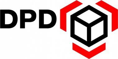 Samstags Expresszustellung per DPD bis 12 Uhr
