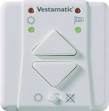 Vestamatic Markise Plus 500 (01096110)