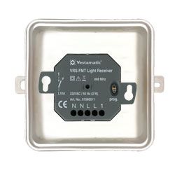 Vestamatic VRS SMT Light Receiver (01580010)
