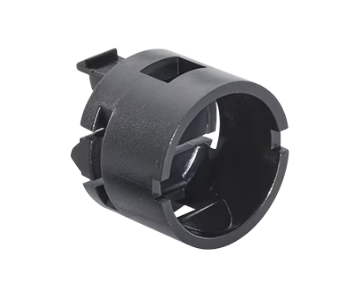 Somfy J4/J4S Verlängerung 15 mm für Schaltfühler (9014159)