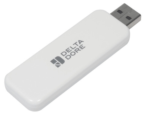 Rademacher DELTA DORE Stick (32005019)