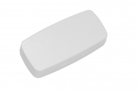 Rademacher Duofern Funk- Sonnensensor 9478-1