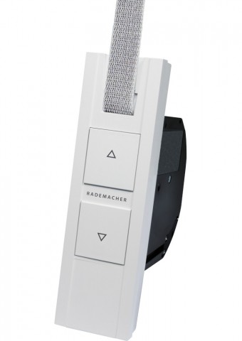 Rademacher Rollotron DECT 1213