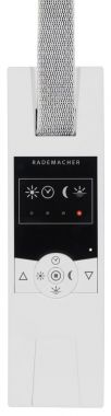 Rademacher Rollotron Standard DuoFern Ultraweiss 1400