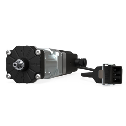 Somfy J4S WT Protect 06/24 U30 S12 (1244840)