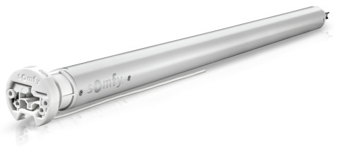 Somfy Sonesse 30 DCT 2/25 (1241146)