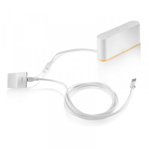 Somfy USB-Adapter TaHoma Switch für EnOcean (9028113)