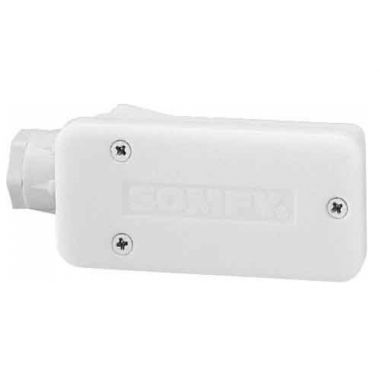 Somfy Soliris Sonnensensor (9154217)