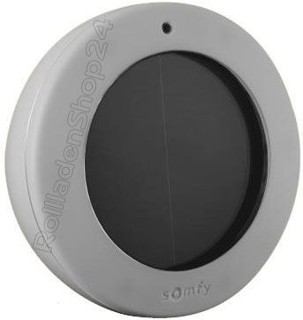 Somfy Sunis WireFree RTS (9013075)