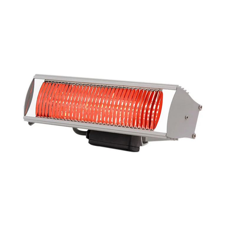 Tansun Miami IP 1,5 kW Infrarotheizstrahler