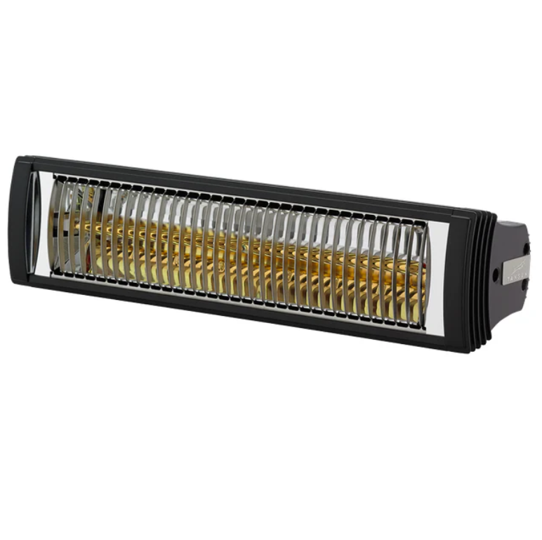 Tansun Rio IP 1,5 kW Infrarotheizstrahler