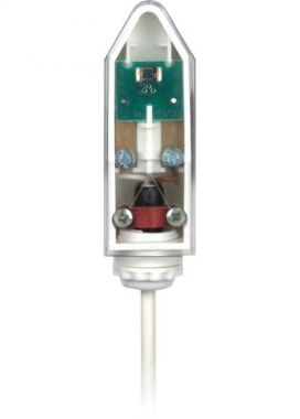 Vestamatic Luxsensor LS 30 (01161210)