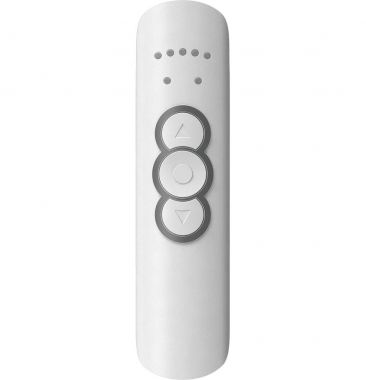 Vestamatic VRS Transmitter 5C weiss (01580070)