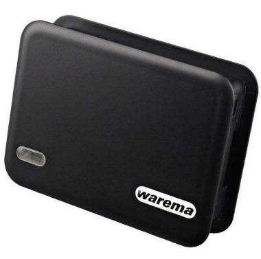 Warema WMS Webcontrol (2003877)