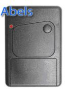 Berner B1S40L - 1 Kanal Sender