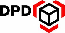 Samstags Expresszustellung per DPD bis 12 Uhr