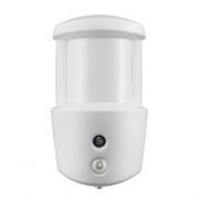 Somfy Protexial io Funk PIR-Kamera (1875092)