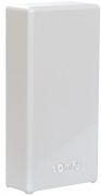 Somfy TaHoma Sensor Modul RTD (1824032)