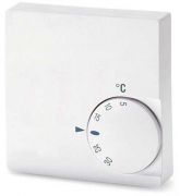 Vestamatic Thermostat TE Indoor (01100271) Sensorik und Zubehör
