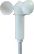 Vestamatic Windsensor WS XS Tube (01100410) Sensorik und Zubehör