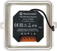 Vestamatic VRS SMT Motor Receiver 01580008