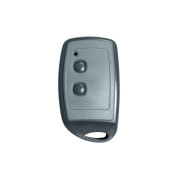 Berner Handsender 2-Kanal UHF 433MHz RC2