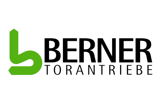 Berner