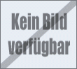Somfy Halterung inteo Steuerungen für Hutschienenmontage 9011871