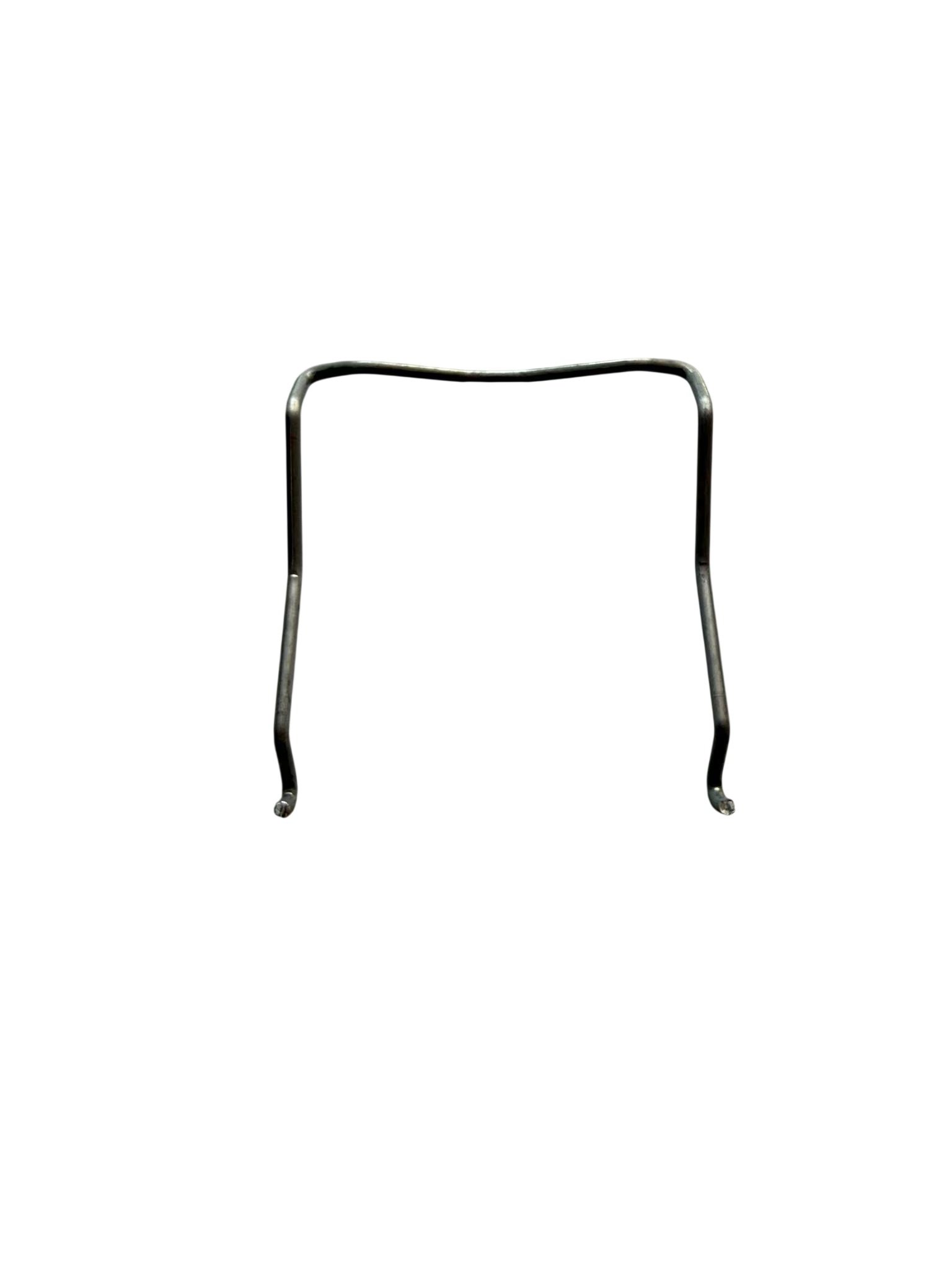 Somfy J4 Halteklammer innenliegend für 2 Stück Antriebsclipadapter 78 x 67 mm 9014686 (9014218)