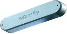 Schnäppchen: Somfy Eolis 3D WireFree RTS weiß (9014400)