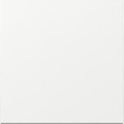 Gira Schalterwippe, Aus-Wechsel, Standard 55 reinweiß glänzend (329603)
