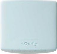 Somfy Lighting Outdoor RTS (1810628) RTS-Empfänger
