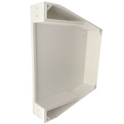Rademacher Anbaukasten 3975 (70000024)