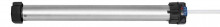 Rademacher Basis Rohrmotor Short Version 10Nm 60er Welle RTBM10/16SZ